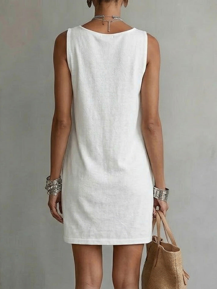 Serena - Vestido
