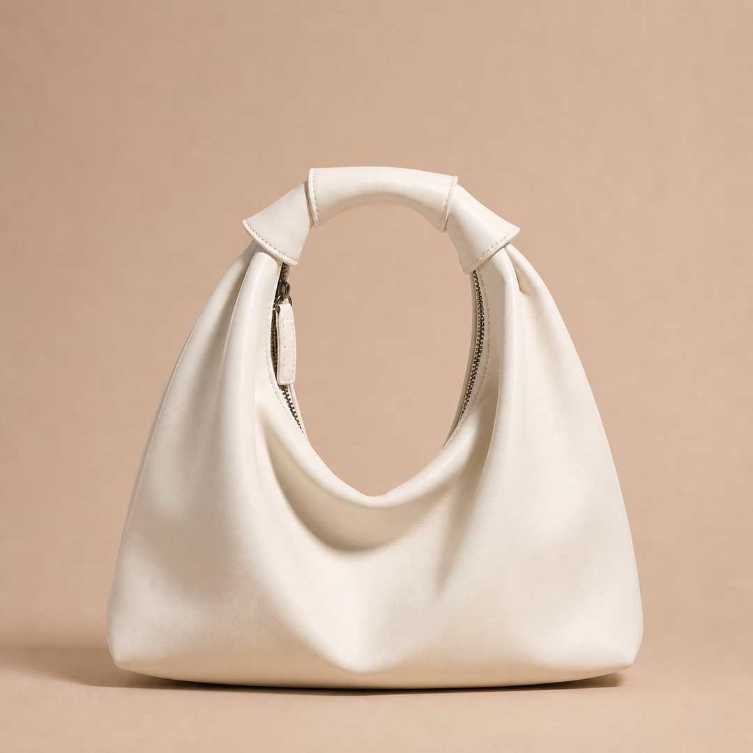 Mala Hobo Minimalista