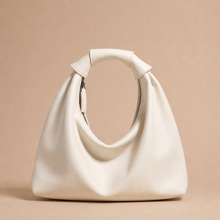 Mala Hobo Minimalista