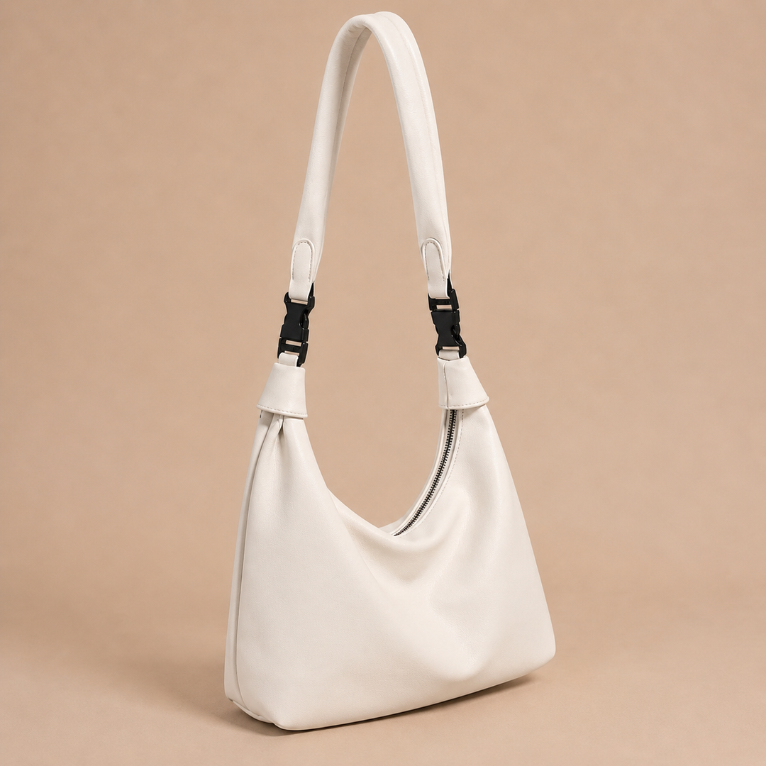 Mala Hobo Minimalista