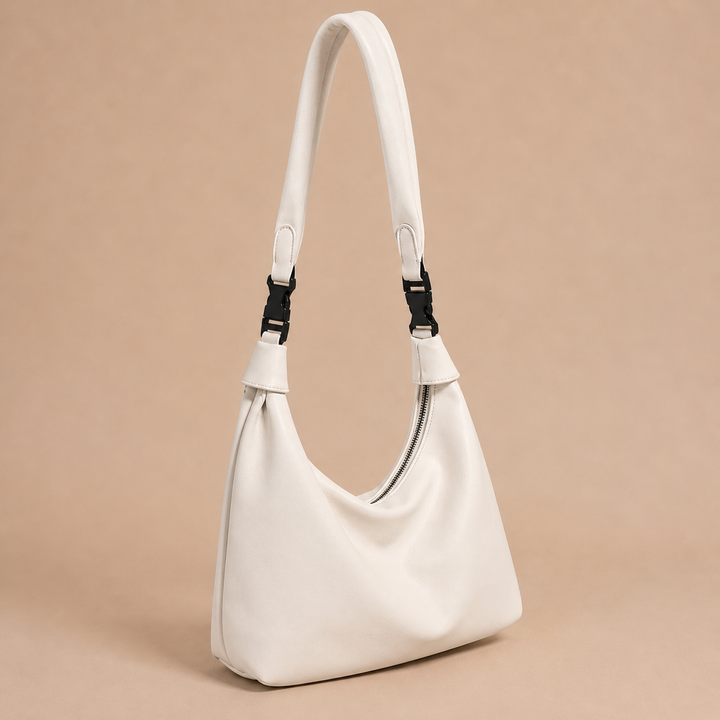 Mala Hobo Minimalista