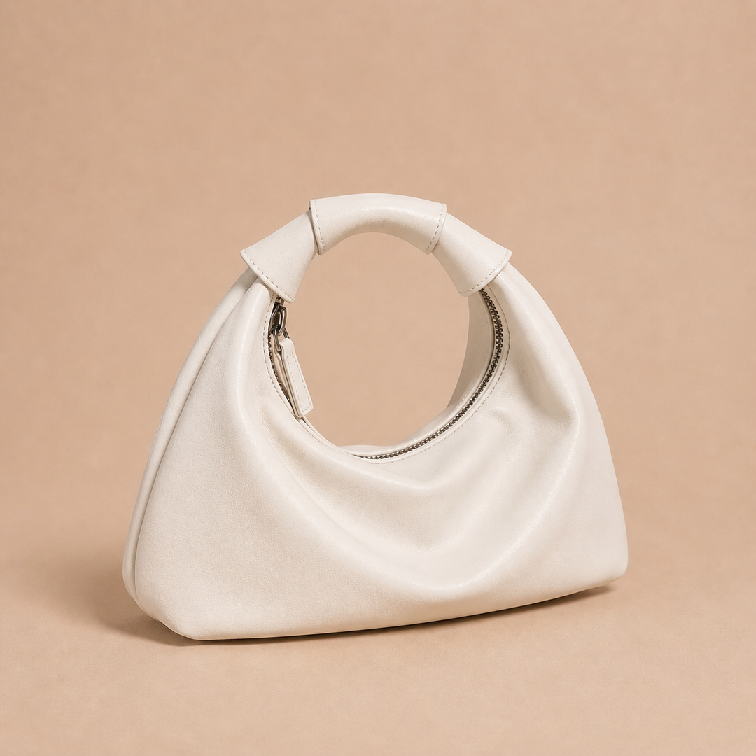 Mala Hobo Minimalista