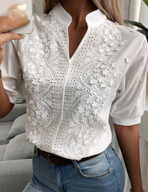 Blusa Diana