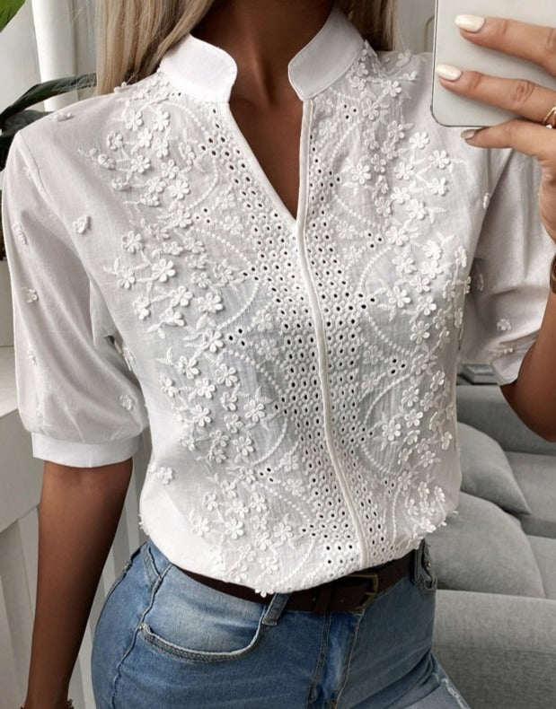 Blusa Diana