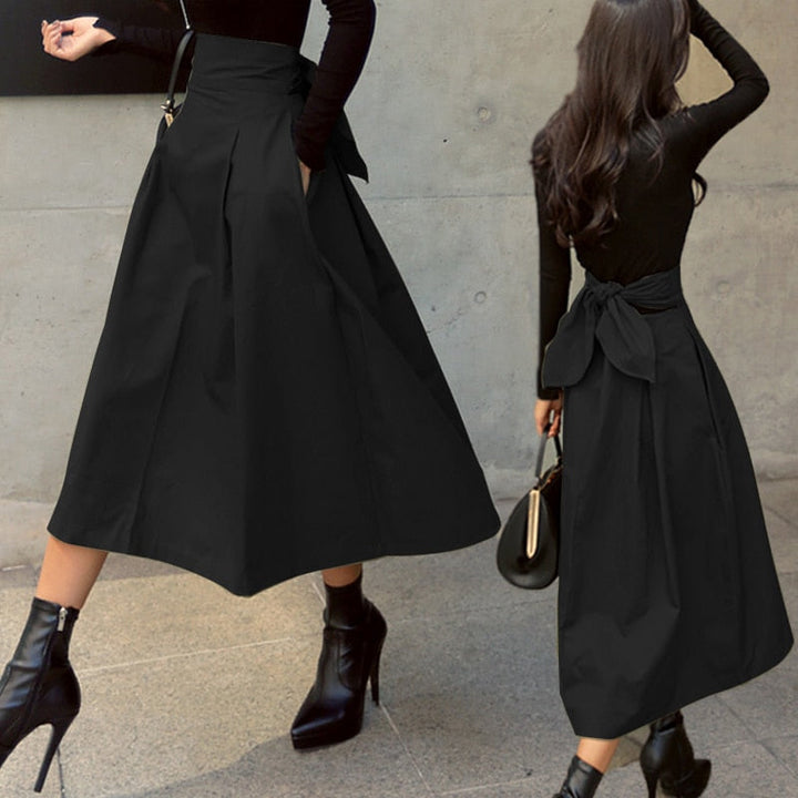 Saia Marti Elegante