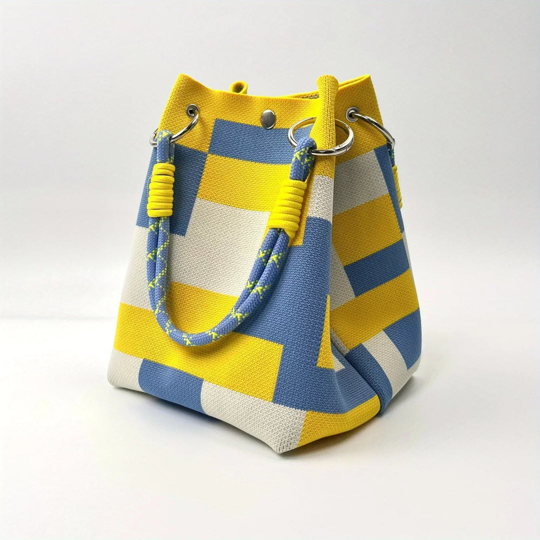 Color - Bolsa de Primavera