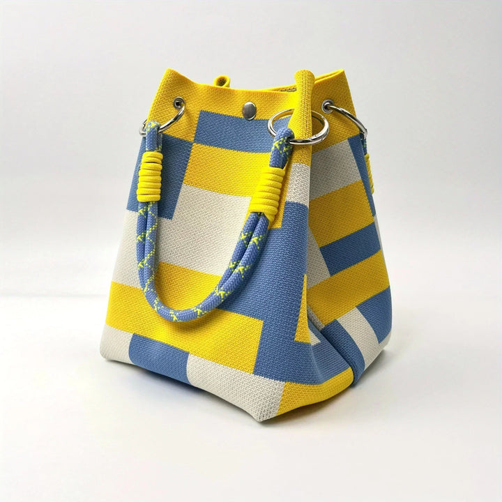 Color - Bolsa de Primavera