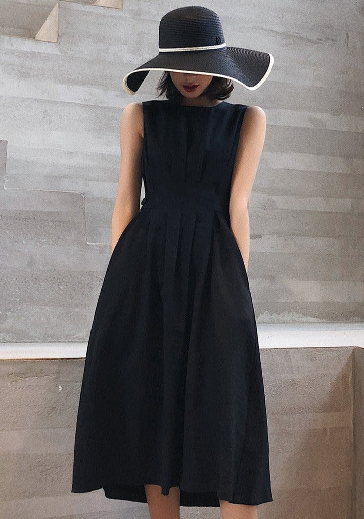 Kaitlyn - Vestido