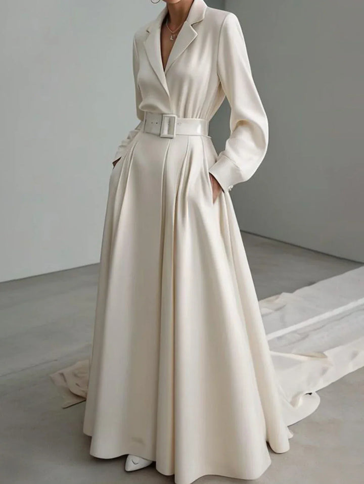 Ilary - Vestido