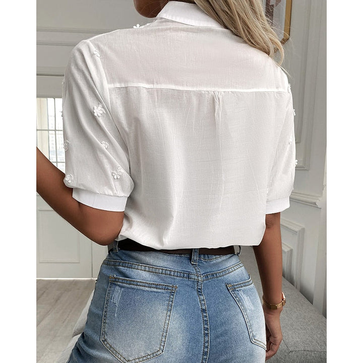 Blusa Diana