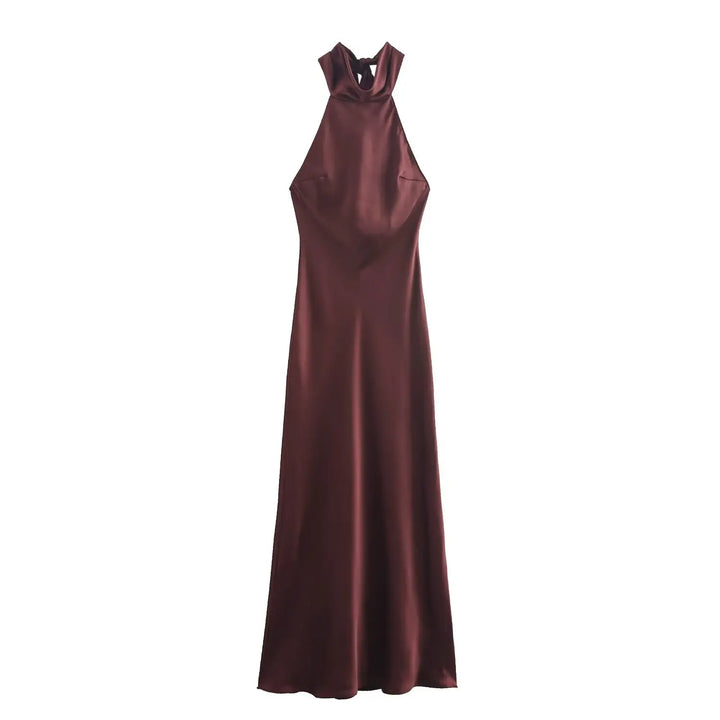 Mona - Vestido