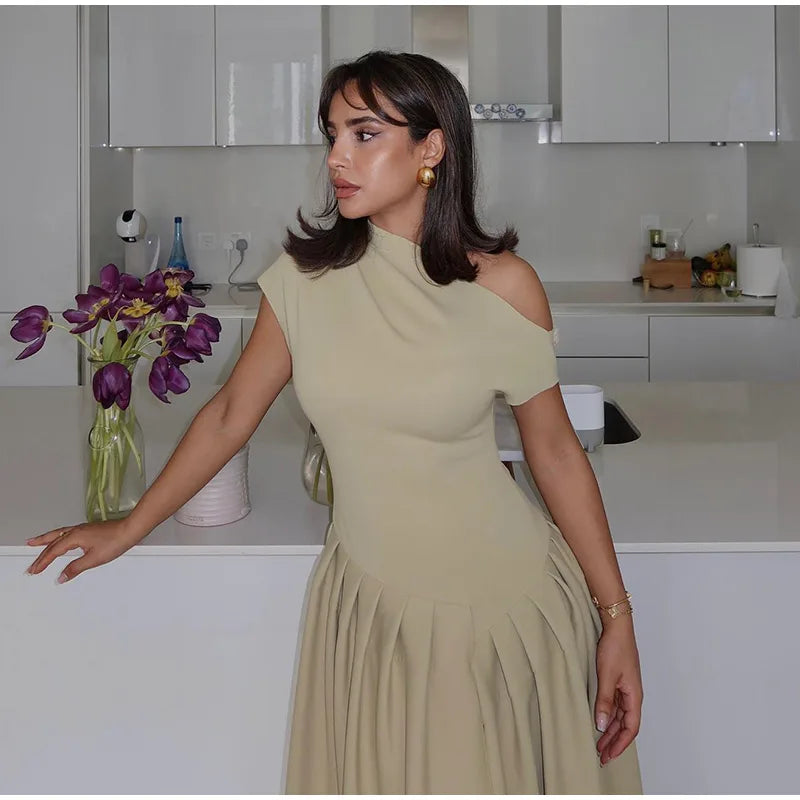 Diana - Vestido