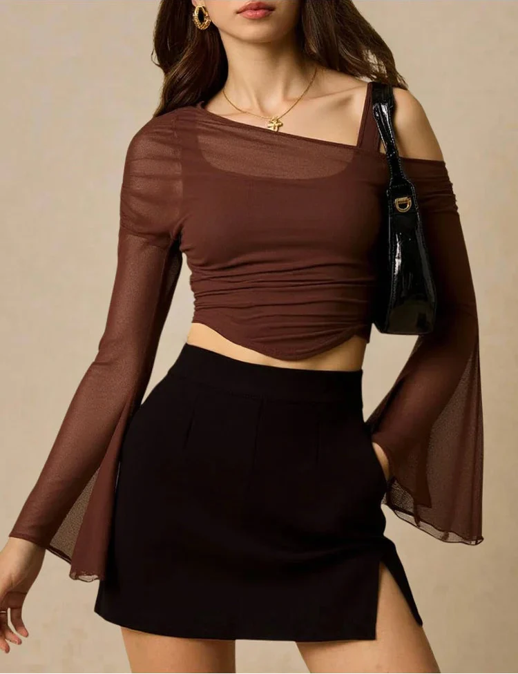 Top Tiffany