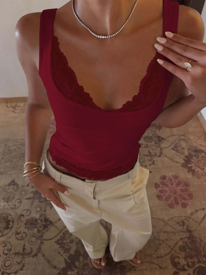 Top Valery