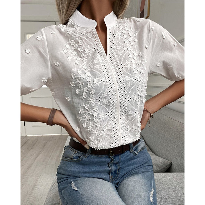 Blusa Diana