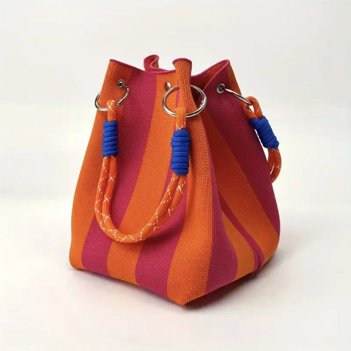 Color - Bolsa de Primavera