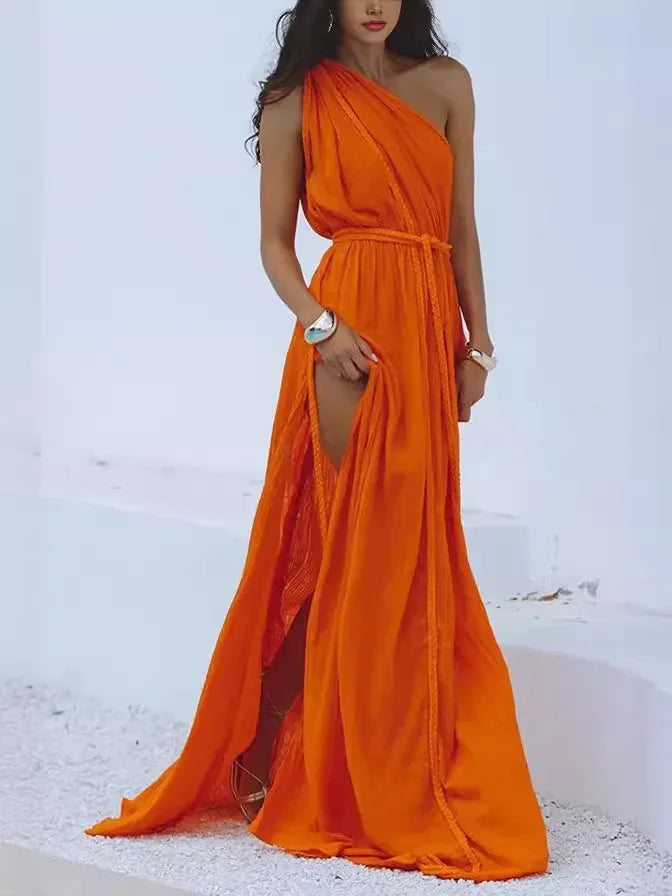 Xenia - Vestido