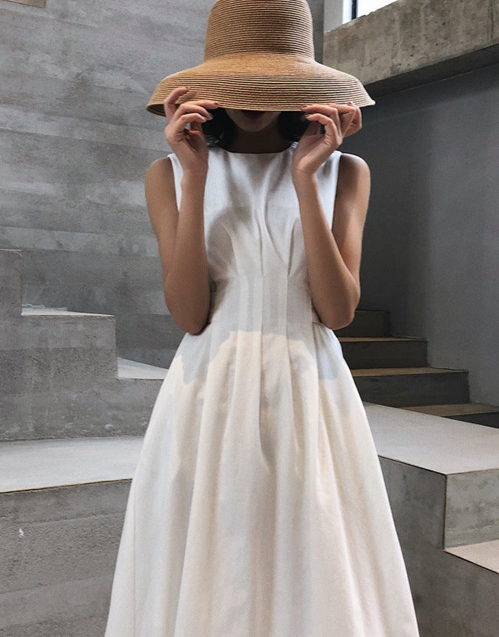 Kaitlyn - Vestido
