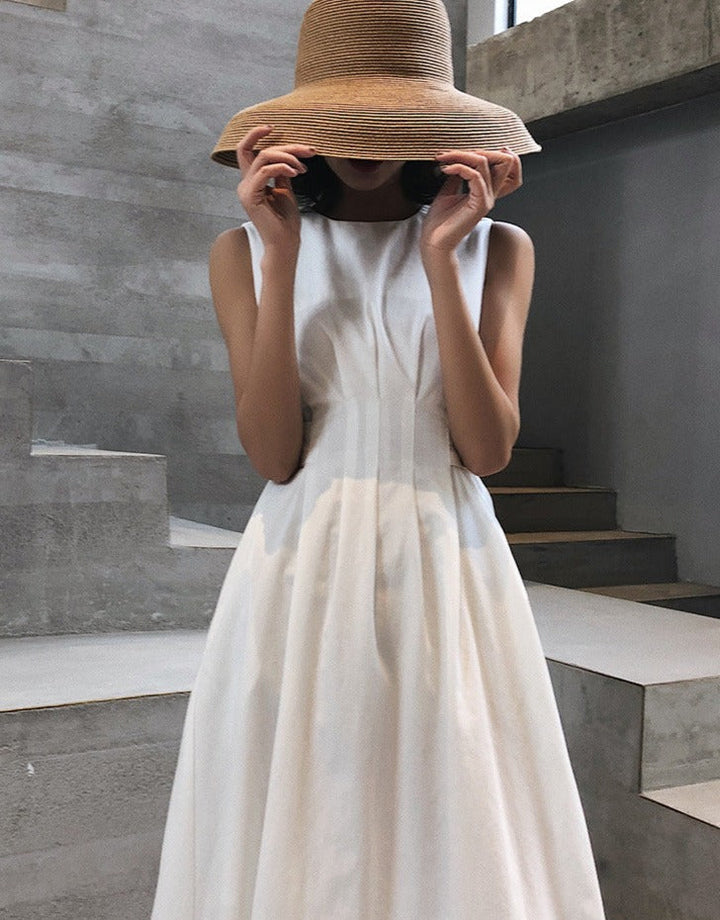 Kaitlyn - Vestido