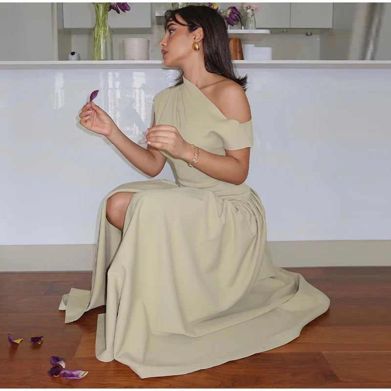 Diana - Vestido