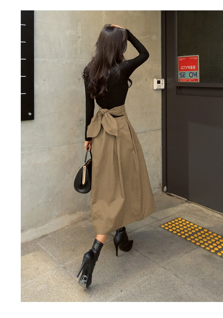 Saia Marti Elegante