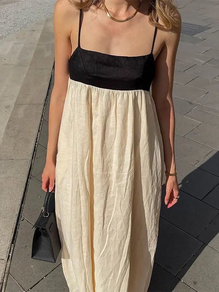 Vestido Melisa
