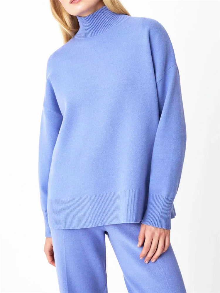 Anetta - Conjunto de Duas Peças