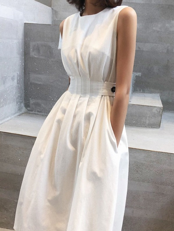 Kaitlyn - Vestido