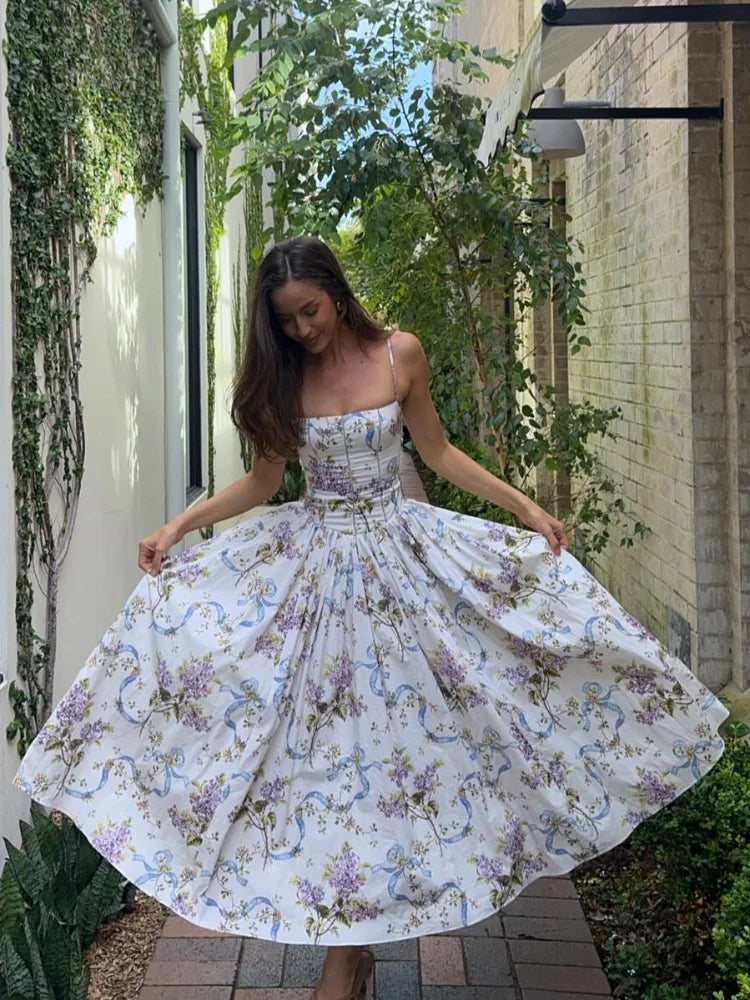 Vitória - Vestido