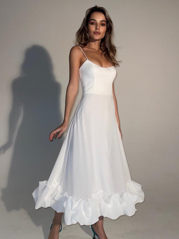 Sora - Vestido