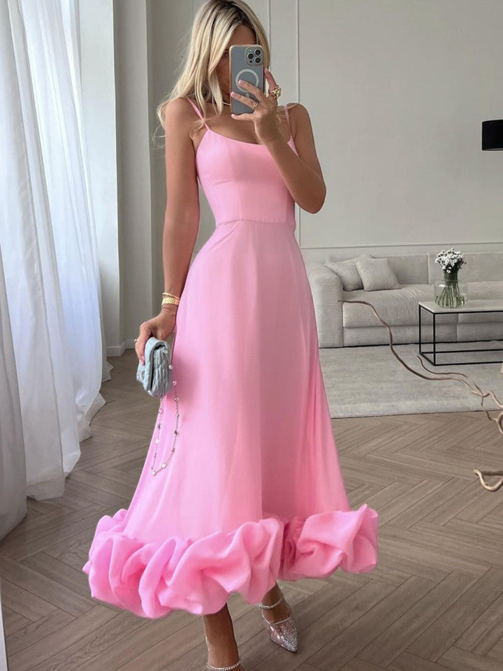 Sora - Vestido