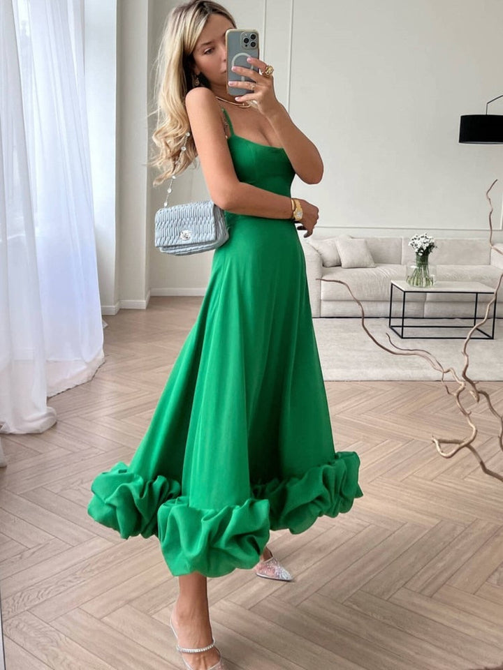 Sora - Vestido