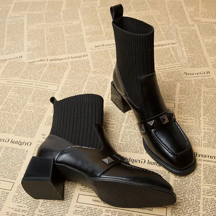 Botas Grace