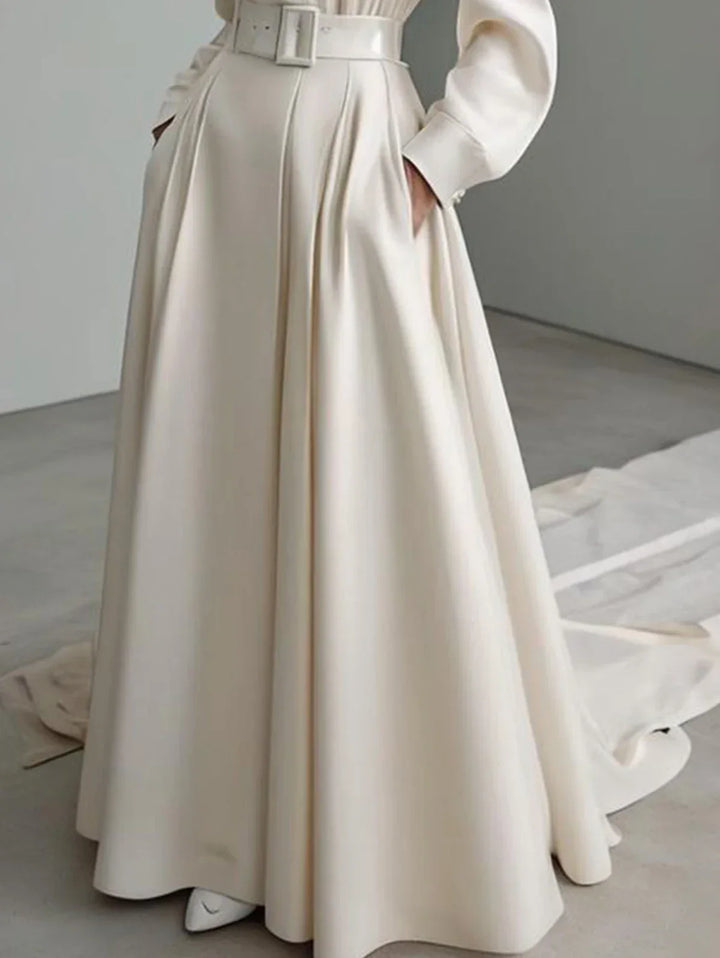 Ilary - Vestido