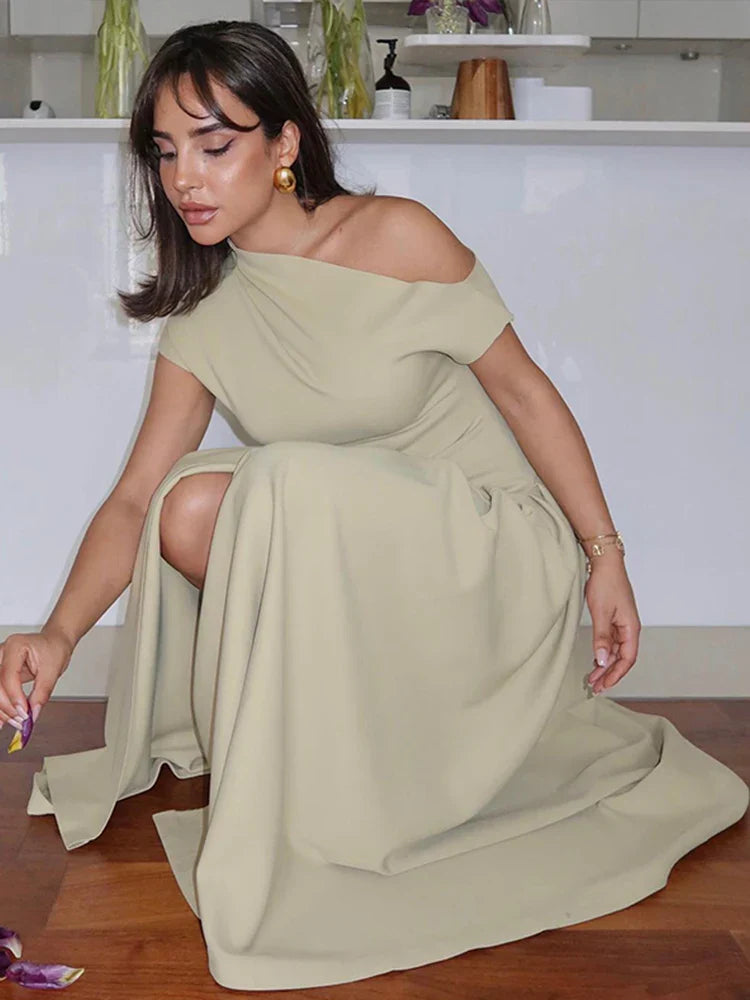 Diana - Vestido