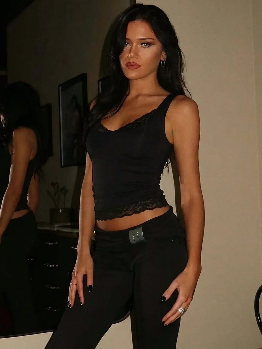 Top Valery