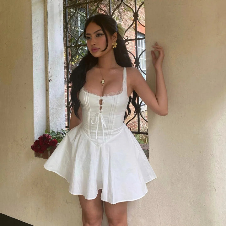 Malisa - Vestido