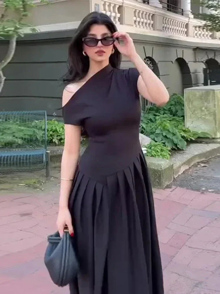 Diana - Vestido