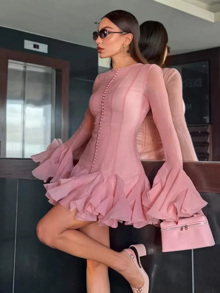 Karry - Vestido
