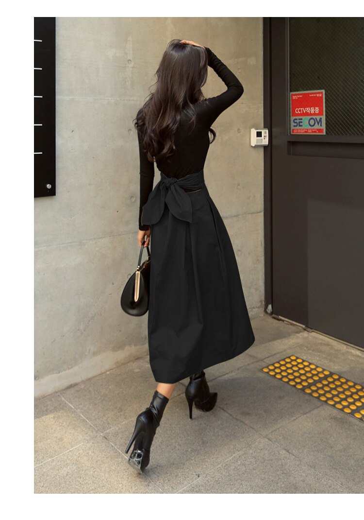 Saia Marti Elegante
