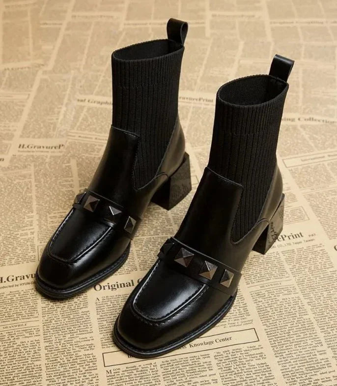 Botas Grace