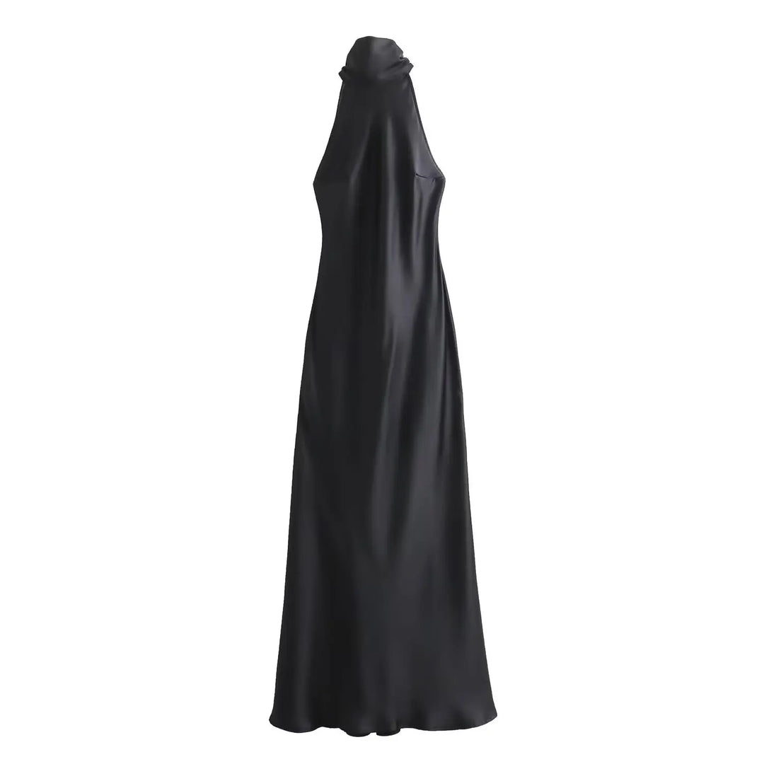 Mona - Vestido