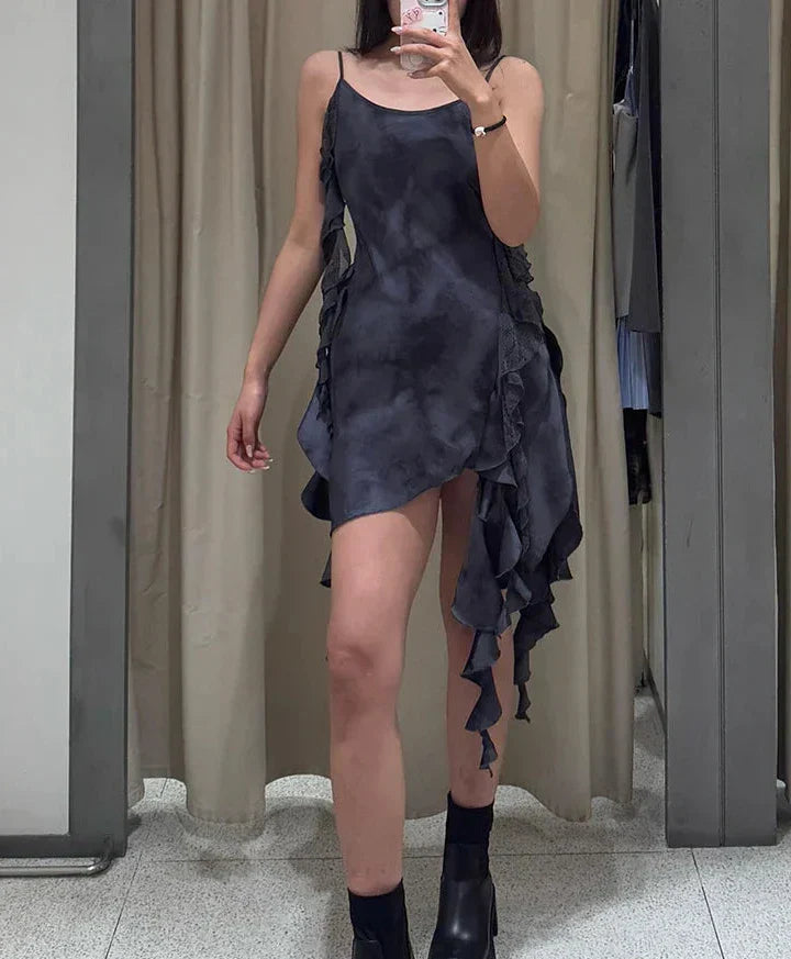 Winda - Vestido