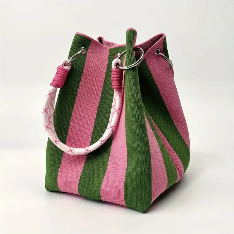 Color - Bolsa de Primavera