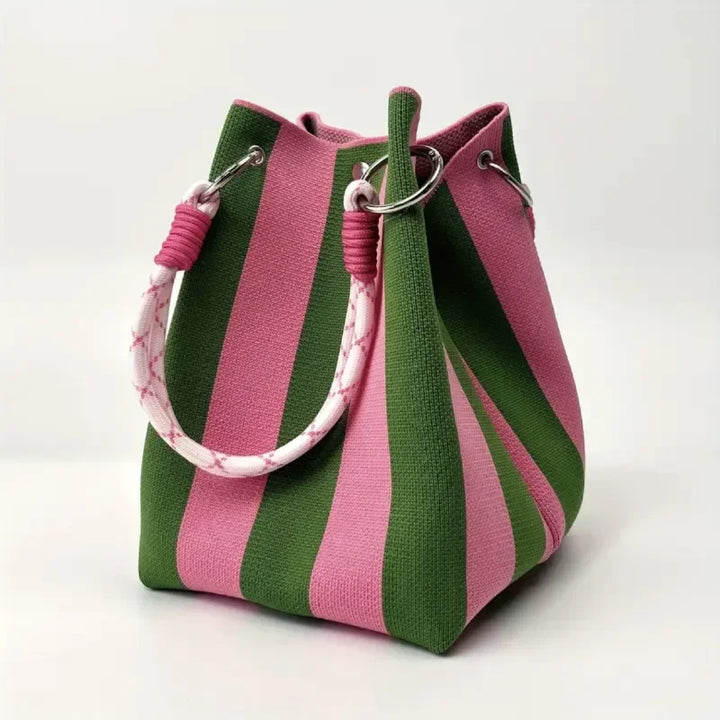 Color - Bolsa de Primavera