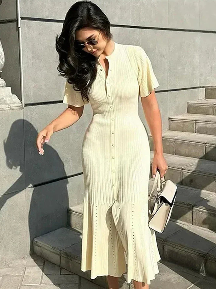 Tatiana - Vestido
