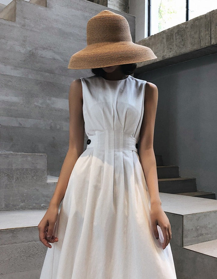 Kaitlyn - Vestido