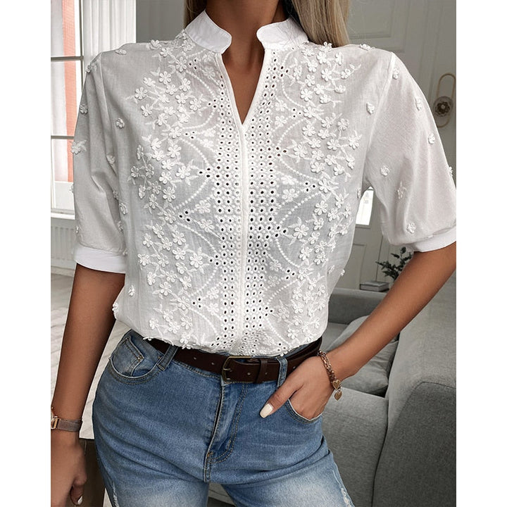 Blusa Diana