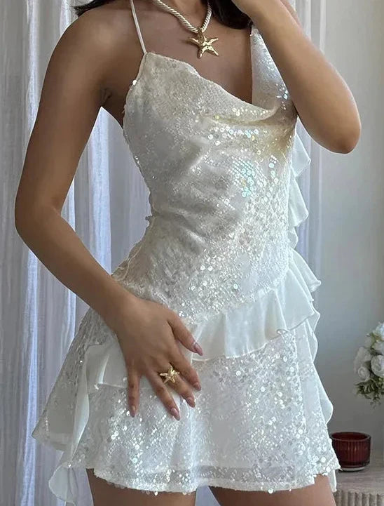 Winda - Vestido