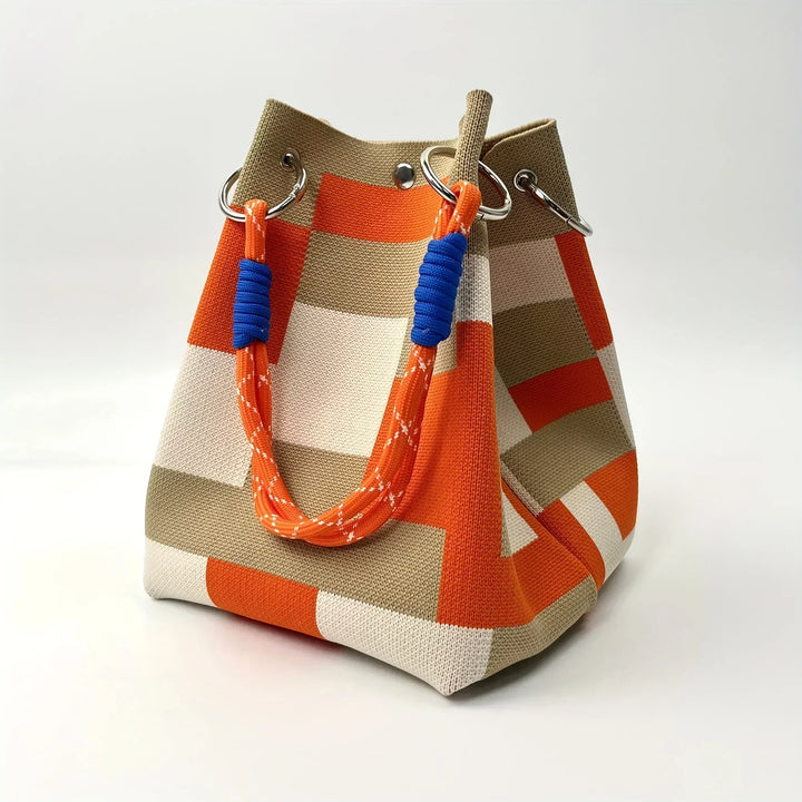 Color - Bolsa de Primavera